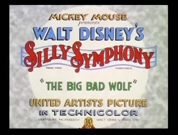 داستانهای ساده (فصل1-قسمت44)